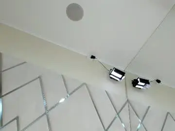 Chaturbate Live Sex of carolbarker