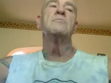 Chaturbate Best Webcam of classic_rock_and_oldies