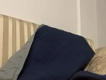 Chaturbate Live Sex of cometemipito