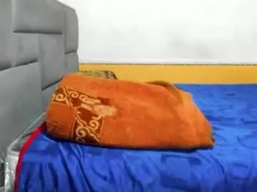 Chaturbate Live Sex of dick_demon_1