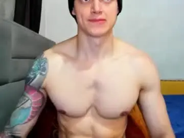 Chaturbate Watch Live Sex Cams of dick_demon_1