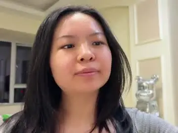 Chaturbate Free Live Porn of hola_sunflower