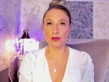 Chaturbate Free Live Porn of liannaa_