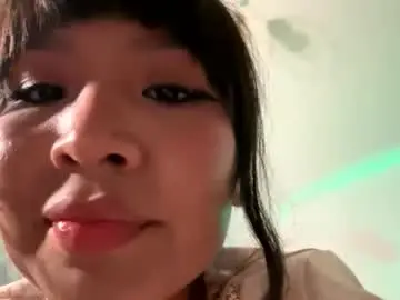 Chaturbate Live Porn of pocahontas000