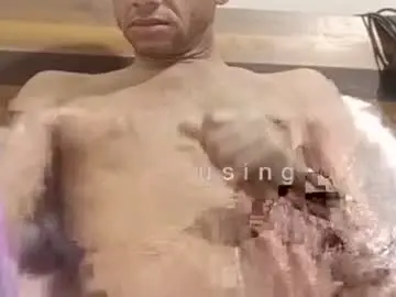 Chaturbate Live Sex of porce_lover