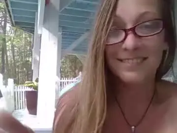 Chaturbate Sex Chat of sasha_bass_bunny