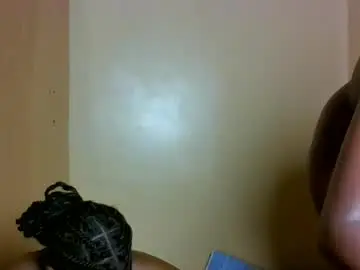 Chaturbate Best Webcam of sexy_rue