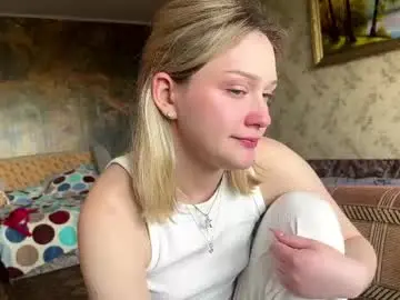 Chaturbate Adult Webcam of shawandamisemer