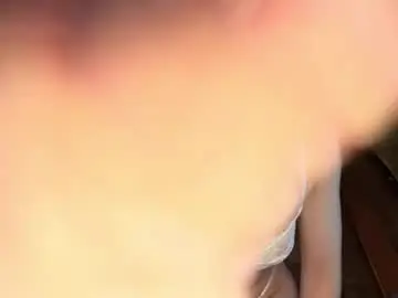 Chaturbate Live Sex Cam of shawandamisemer
