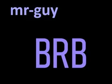 Chaturbate Free Porn Cam of _mrguy_