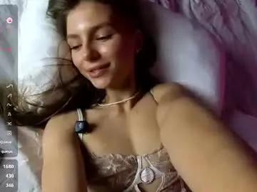 Chaturbate Sex Chat of afterdarkartist