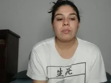 Chaturbate Sex Chat of cata_09