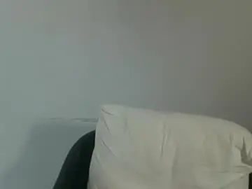 Chaturbate Live Sex Cam of cherrycounty