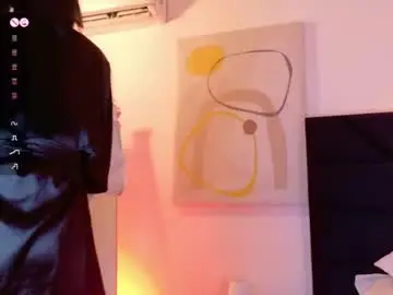 Chaturbate Adult Webcam of daddys_little_princesss