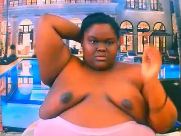 Chaturbate Free Live Porn of ebonyhotbuns4u2luv