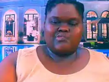 Chaturbate Free Live Porn of ebonyhotbuns4u2luv