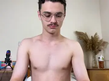 Chaturbate Adult Webcams of herman_gross