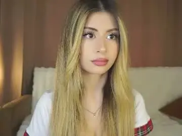 Chaturbate Live Sex of holayoula