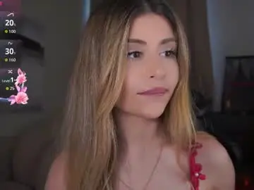 Chaturbate Watch Live Sex Cams of holayoula