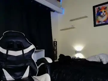Chaturbate Live Porn of jordan_mm420