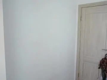 Chaturbate Watch Live Sex Cams of judithchristina