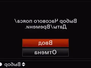 Chaturbate Best Webcam of judithchristina