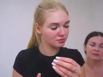 Chaturbate Adult Webcams of judithchristina