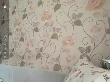 Chaturbate Sex Cam of linggomes