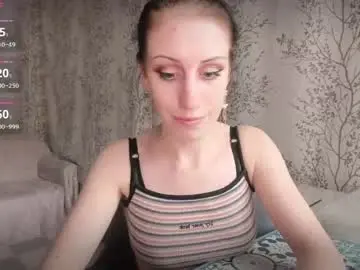 Chaturbate Private Sex Chat of marylou_