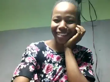 Chaturbate Live Sex Cam of mbotycia