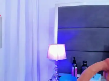 Chaturbate Adult Webcams of mia_poppy
