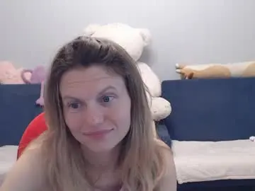 Chaturbate Best live sex cam show of shy_moony