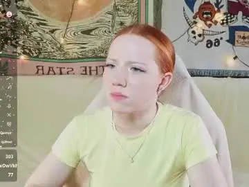 Chaturbate Adult Webcam of sparky_fox