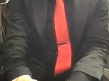 Chaturbate Sex Chat of suitfetishez