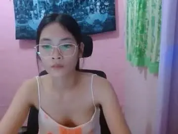 Chaturbate Free Porn Cam of sweetsexygirl20