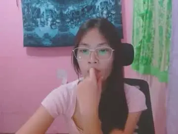 Chaturbate Free Porn Cam of sweetsexygirl20