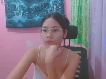Chaturbate Live Porn of sweetsexygirl20