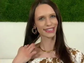 Chaturbate Free Live Porn of taraharriss