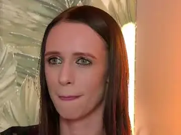 Chaturbate Private Sex Chat of taraharriss