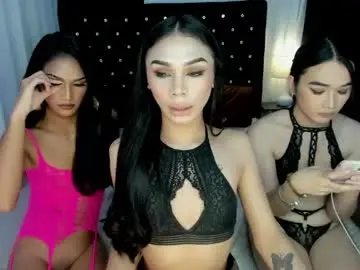 Chaturbate Best live sex cam show of y0unggoddess69xxx