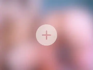 Chaturbate Live Sex of zabvenie