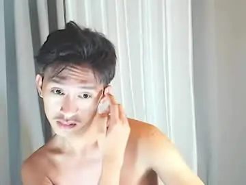 Chaturbate Live Sex Cam of _xxhavefunwithme69_