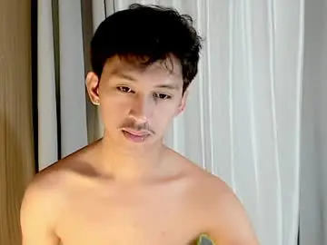 Chaturbate Nude Webcam of _xxhavefunwithme69_