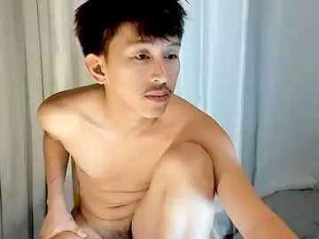 Chaturbate Best live sex cam show of _xxhavefunwithme69_
