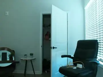 Chaturbate Free Porn Cam of anabelleleigh