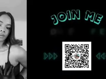 Chaturbate Sex Chat of camilitasu