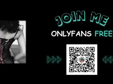 Chaturbate Adult Video Chat of camilitasu