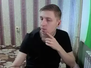 Chaturbate Sex Chat of darienlarge