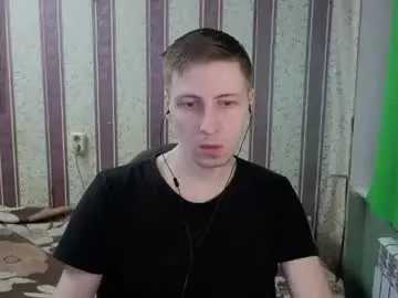 Chaturbate Sex Cam of darienlarge