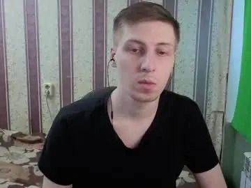 Chaturbate Sex Cam of darienlarge
